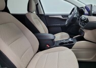 2022 Ford Escape in Las Vegas, NV 89104 - 18124369 21