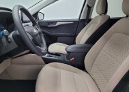 2022 Ford Escape in Las Vegas, NV 89104 - 18124369 17