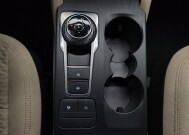 2022 Ford Escape in Las Vegas, NV 89104 - 18124369 26