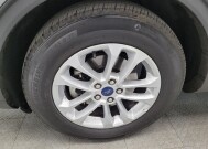 2022 Ford Escape in Las Vegas, NV 89104 - 18124369 31