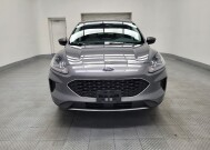 2022 Ford Escape in Las Vegas, NV 89104 - 18124369 15