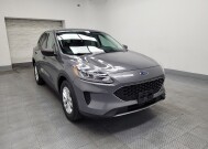 2022 Ford Escape in Las Vegas, NV 89104 - 18124369 13