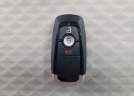 2022 Ford Escape in Las Vegas, NV 89104 - 18124369 32