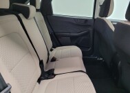 2022 Ford Escape in Las Vegas, NV 89104 - 18124369 19