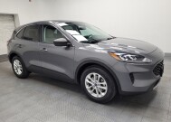 2022 Ford Escape in Las Vegas, NV 89104 - 18124369 11