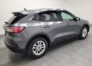 2022 Ford Escape in Las Vegas, NV 89104 - 18124369 10