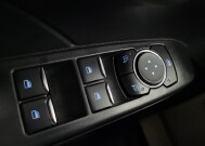 2022 Ford Escape in Las Vegas, NV 89104 - 18124369 27