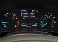 2022 Ford Escape in Las Vegas, NV 89104 - 18124369 23