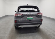 2022 Ford Escape in Las Vegas, NV 89104 - 18124369 6
