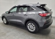 2022 Ford Escape in Las Vegas, NV 89104 - 18124369 3