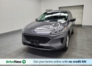 2022 Ford Escape in Las Vegas, NV 89104 - 18124369 1