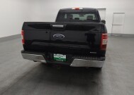 2018 Ford F150 in Kissimmee, FL 34744 - 18124372 7