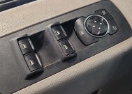 2018 Ford F150 in Kissimmee, FL 34744 - 18124372 27