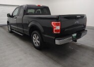 2018 Ford F150 in Kissimmee, FL 34744 - 18124372 5