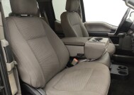 2018 Ford F150 in Kissimmee, FL 34744 - 18124372 21