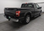 2018 Ford F150 in Kissimmee, FL 34744 - 18124372 9