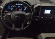 2018 Ford F150 in Kissimmee, FL 34744 - 18124372 22