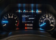 2018 Ford F150 in Kissimmee, FL 34744 - 18124372 23