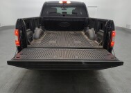 2018 Ford F150 in Kissimmee, FL 34744 - 18124372 29