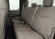 2018 Ford F150 in Kissimmee, FL 34744 - 18124372 18