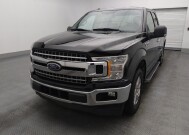 2018 Ford F150 in Kissimmee, FL 34744 - 18124372 15