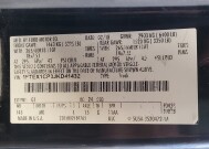 2018 Ford F150 in Kissimmee, FL 34744 - 18124372 33