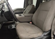 2018 Ford F150 in Kissimmee, FL 34744 - 18124372 17