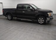 2018 Ford F150 in Kissimmee, FL 34744 - 18124372 11