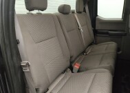 2018 Ford F150 in Kissimmee, FL 34744 - 18124372 19
