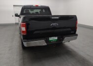 2018 Ford F150 in Kissimmee, FL 34744 - 18124372 6