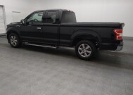 2018 Ford F150 in Kissimmee, FL 34744 - 18124372 3
