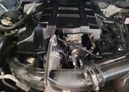2018 Ford F150 in Kissimmee, FL 34744 - 18124372 30