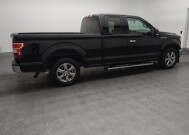 2018 Ford F150 in Kissimmee, FL 34744 - 18124372 10