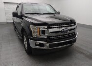 2018 Ford F150 in Kissimmee, FL 34744 - 18124372 14