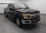 2018 Ford F150 in Kissimmee, FL 34744 - 18124372 13