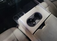2018 Ford F150 in Kissimmee, FL 34744 - 18124372 26