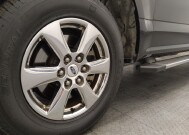 2018 Ford F150 in Kissimmee, FL 34744 - 18124372 31