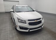 2016 Chevrolet Cruze in Miami, FL 33157 - 18124374 14