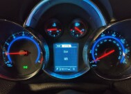 2016 Chevrolet Cruze in Miami, FL 33157 - 18124374 23