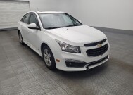 2016 Chevrolet Cruze in Miami, FL 33157 - 18124374 13