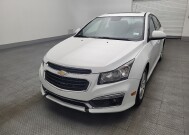 2016 Chevrolet Cruze in Miami, FL 33157 - 18124374 15