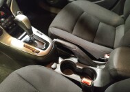 2016 Chevrolet Cruze in Miami, FL 33157 - 18124374 26