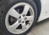 2016 Chevrolet Cruze in Miami, FL 33157 - 18124374 31