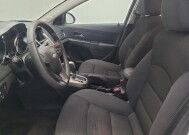 2016 Chevrolet Cruze in Miami, FL 33157 - 18124374 17
