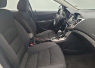 2016 Chevrolet Cruze in Miami, FL 33157 - 18124374 21