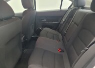 2016 Chevrolet Cruze in Miami, FL 33157 - 18124374 18