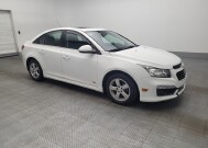 2016 Chevrolet Cruze in Miami, FL 33157 - 18124374 11