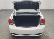 2016 Chevrolet Cruze in Miami, FL 33157 - 18124374 29