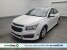 2016 Chevrolet Cruze in Miami, FL 33157 - 18124374