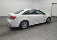 2016 Chevrolet Cruze in Miami, FL 33157 - 18124374 10